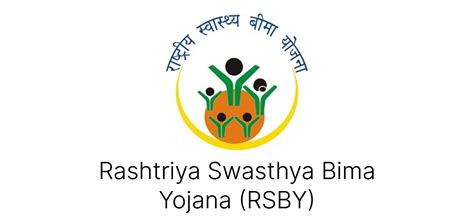 rashtriya swasthya bima yojana smart card renewal|rashtriya swasthya bima yojana upsc.